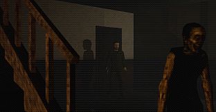 The Taking