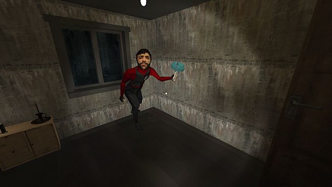 Trash Horror Collection 2