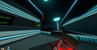 CYBERMATRIX - Butterfly knife