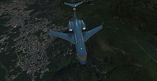 Airport Master