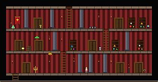 Miser King gamesforfarm