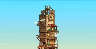 CELESTAY Craft&Slowlife