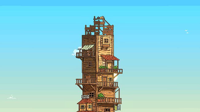 CELESTAY Craft&Slowlife