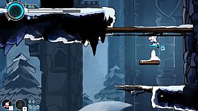 DragonLoop: Prologue