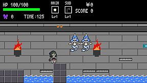 EnGaCho Dreamy Butterfly