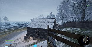 Don't Follow Playtest