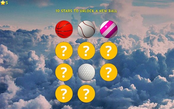 Achievements printer