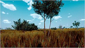 Awesome Metal Detecting