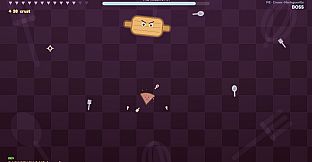 DartPotato