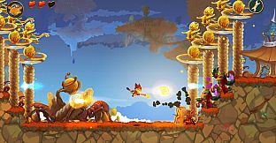 MagiCats Builder - Infinite Pack