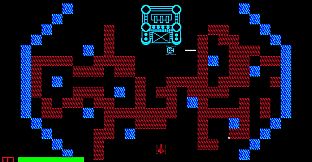 Tiger Tank 59 Ⅰ A-Gun MP036