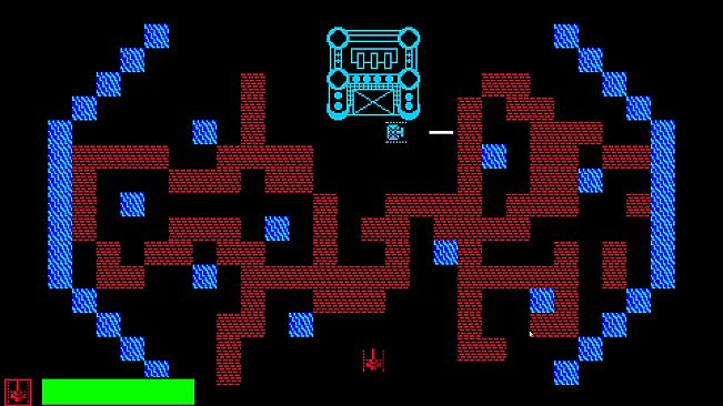 Tiger Tank 59 Ⅰ A-Gun MP036