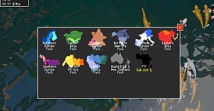 Tranquil Koi 鯉の池