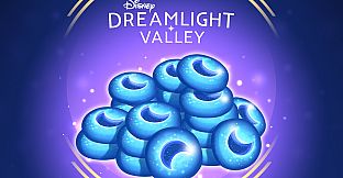 Big Moonstone Pack - 5500