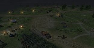 Battle of Empires : 1914-1918 -  British Empire