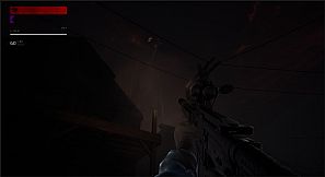 Containment Corp, Inc.