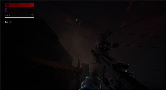 Containment Corp, Inc.