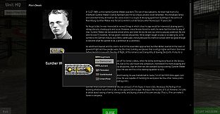 IL-2 Sturmovik: Flying Circus - Volume II