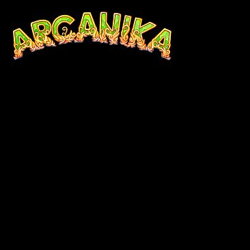 Arcanika
