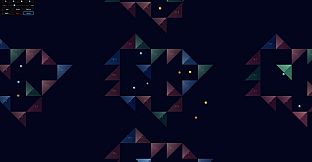 Triangles