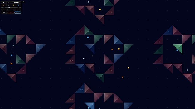 Triangles