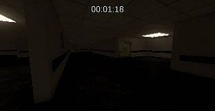 Liminal 98