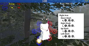 Terunyan to Amanoiwato