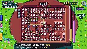 If Letters Had Pants, Would They Wear Them Like This? What About Numbers? What If They Had Small Shovels And They Dug Stuff Up To Put In A Museum?