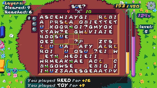 If Letters Had Pants, Would They Wear Them Like This? What About Numbers? What If They Had Small Shovels And They Dug Stuff Up To Put In A Museum?