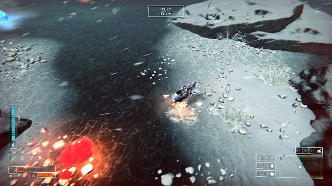 The Phoenix Initiative