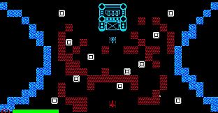 Tiger Tank 59 Ⅰ A-Gun MP019