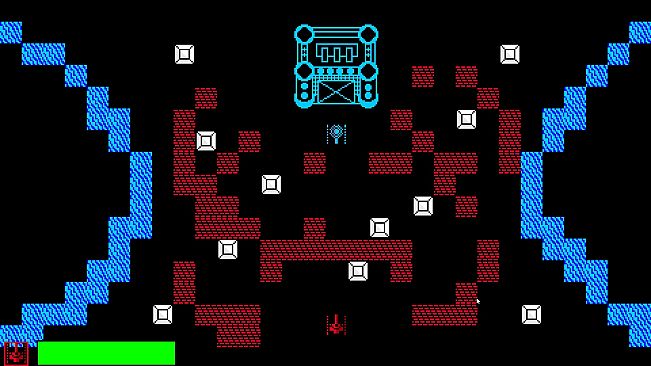 Tiger Tank 59 Ⅰ A-Gun MP019
