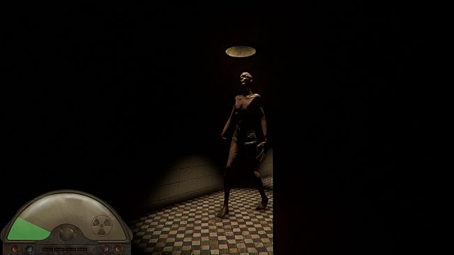 S.W.A.N.: Chernobyl Unexplored