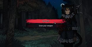 Sanator: Elmo's Legacy