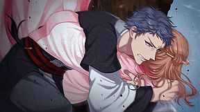 봄이 오면 꽃이 피고