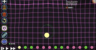 Planet Genesis 2