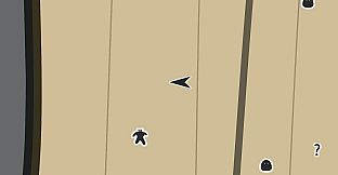 Open World Game: the Open World Game — The Gratuitous DLC