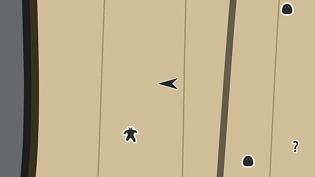 Open World Game: the Open World Game — The Gratuitous DLC