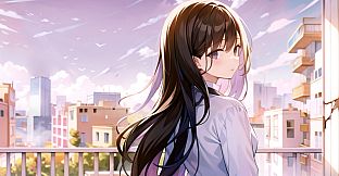 Haunted Heye Apartment