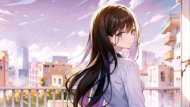 Haunted Heye Apartment