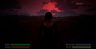 Inkubus Sukkubus - She of a Thousand Names