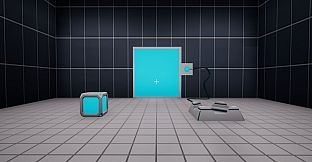 The Legend of Eldridge Scrolls: Woop