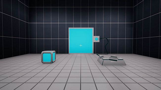 The Legend of Eldridge Scrolls: Woop