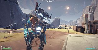 The Signal From Tölva