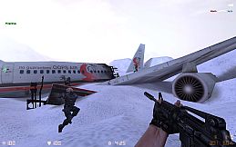 Counter-Strike: Condition Zero