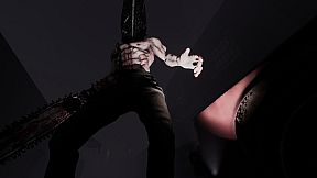 Labyrinthine - Supporter Edition