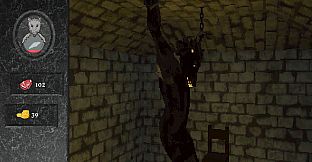 Gallery of Shadows - Lycans Returns