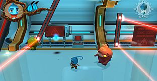 Ginger: Beyond the Crystal