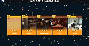 Brain Exam with Benefits 2