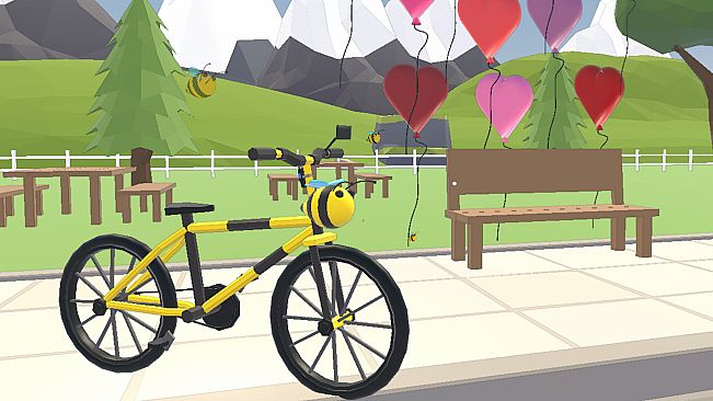 Dodgy Deliveries - Supporters Pack! New Bikes + Pets + All Skins!